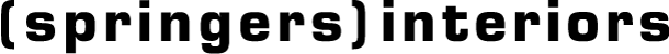SPRS_int_zwart_600