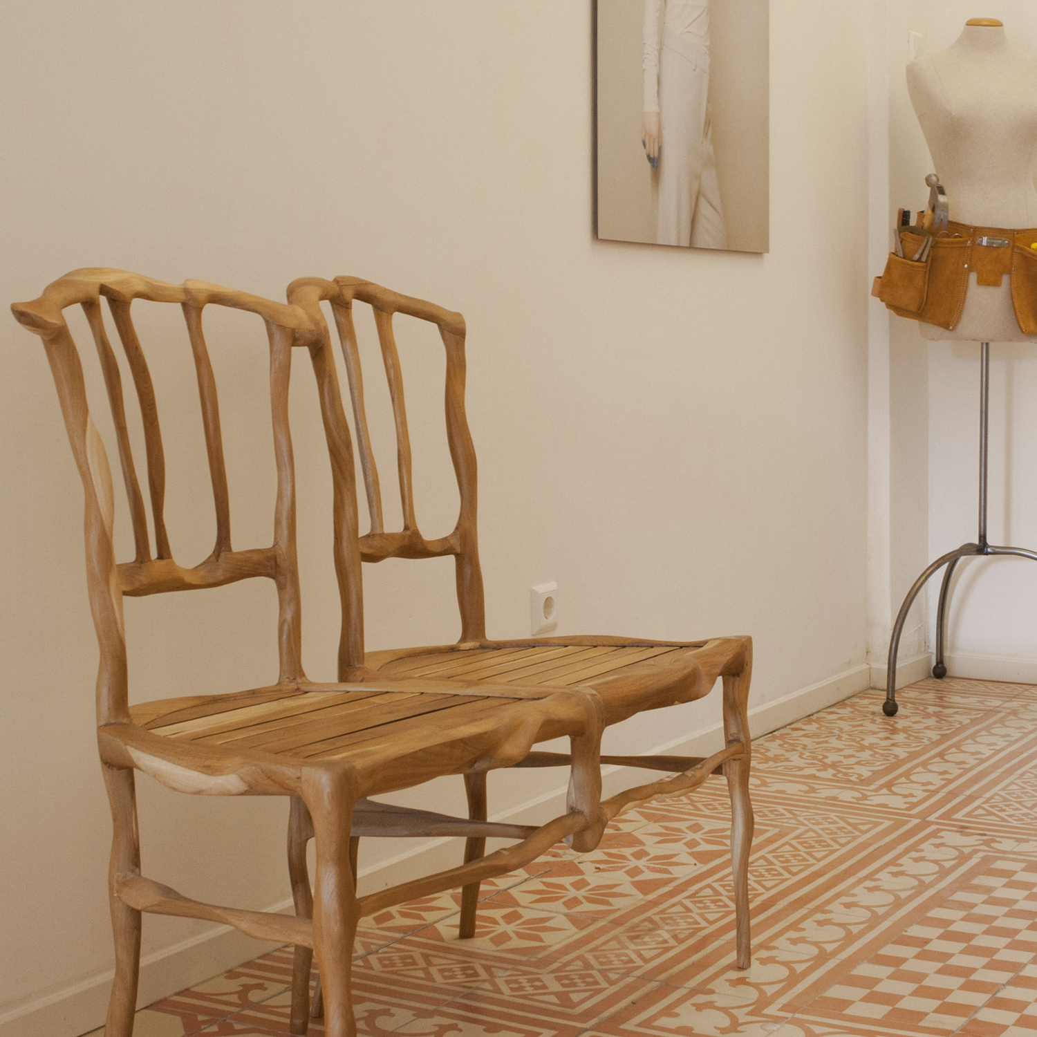 Springers Interiors