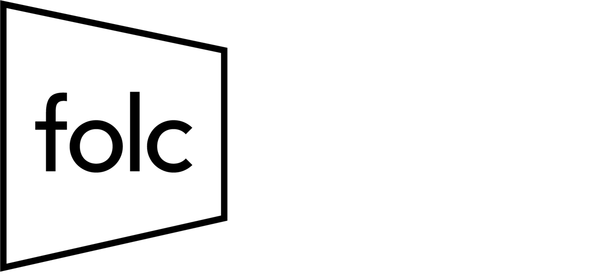 FOLC