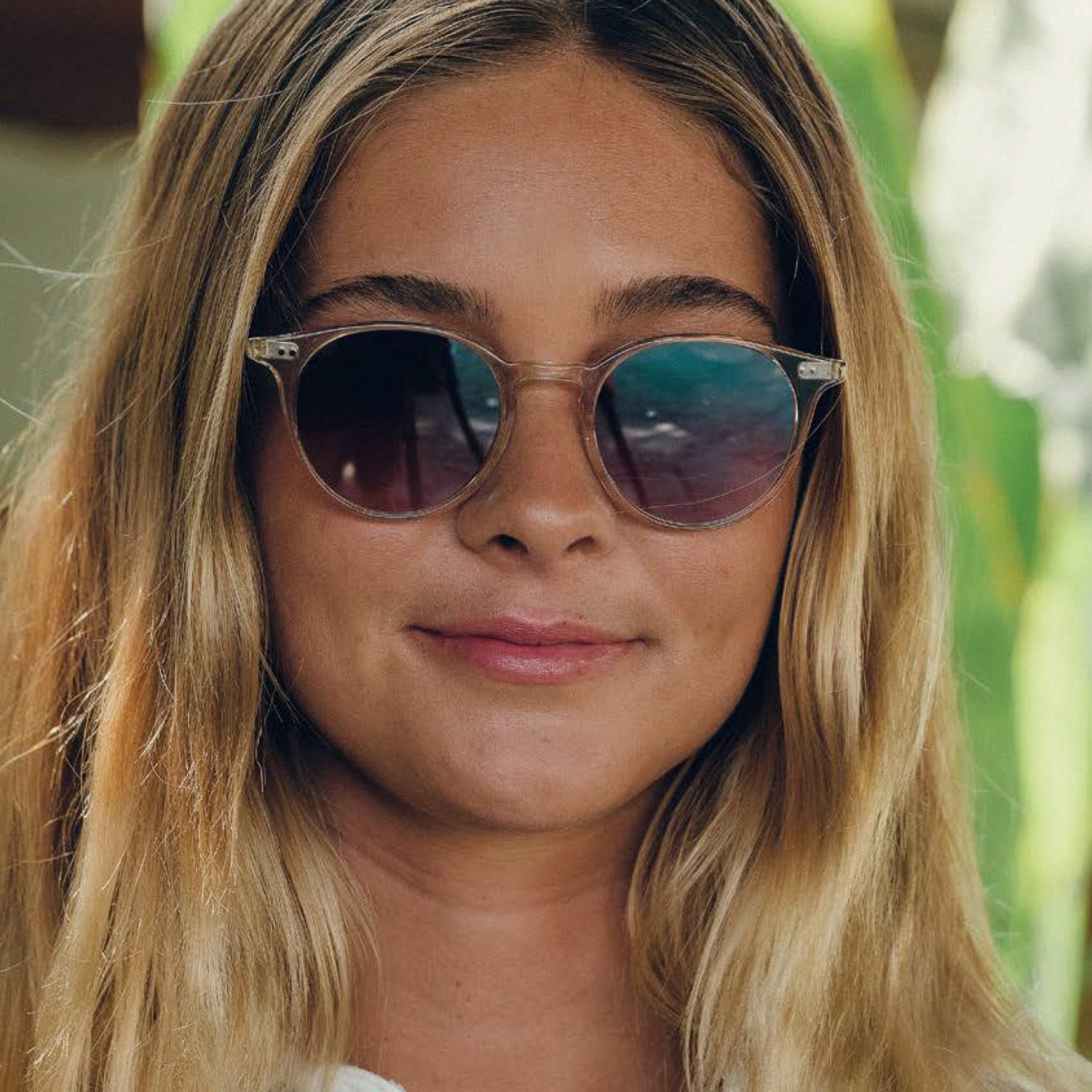 Garett Leight