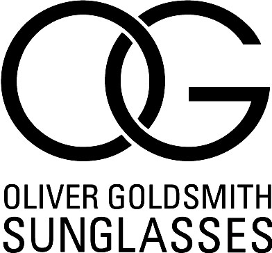 Oliver Goldsmith